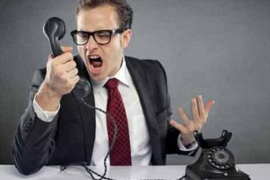 下花园商账追讨清欠服务